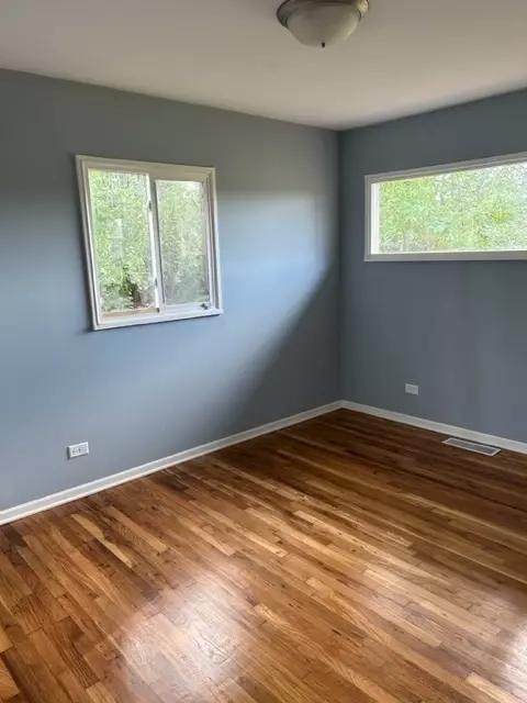 Other - 200 Flagstaff Ln, Hoffman Estates, IL 60169 photo 5 of 5