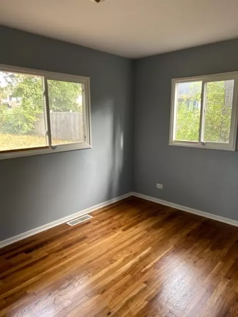 Other - 200 Flagstaff Ln, Hoffman Estates, IL 60169 photo 4 of 5