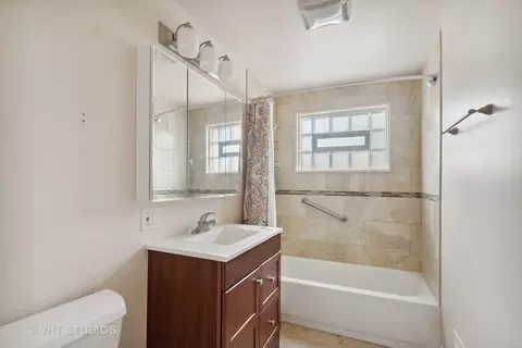 1210 E 85th St, Chicago, IL 60619 photo 14