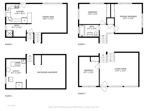 1210 E 85th St, Chicago, IL 60619 photo 19