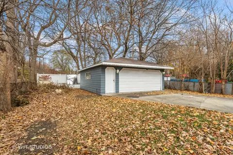 1210 E 85th St, Chicago, IL 60619 photo 18