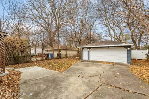 1210 E 85th St, Chicago, IL 60619 photo 16