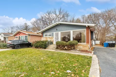 1210 E 85th St, Chicago, IL 60619 photo 2