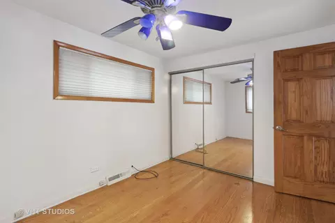 1210 E 85th St, Chicago, IL 60619 photo 13