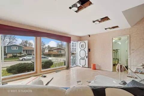 1210 E 85th St, Chicago, IL 60619 photo 5