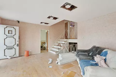 1210 E 85th St, Chicago, IL 60619 photo 6