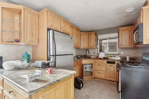1210 E 85th St, Chicago, IL 60619 photo 7
