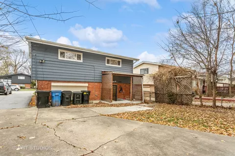 1210 E 85th St, Chicago, IL 60619 photo 17
