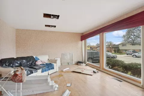 1210 E 85th St, Chicago, IL 60619 photo 4