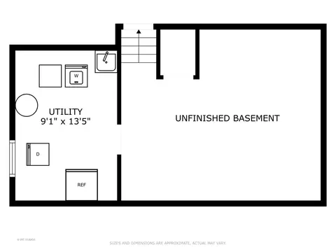 1210 E 85th St, Chicago, IL 60619 photo 23