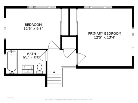 1210 E 85th St, Chicago, IL 60619 photo 20