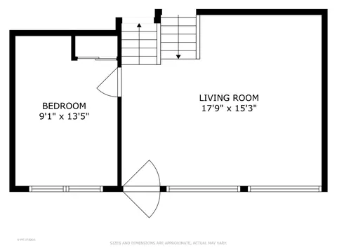 1210 E 85th St, Chicago, IL 60619 photo 21