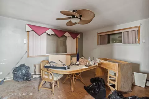1210 E 85th St, Chicago, IL 60619 photo 8