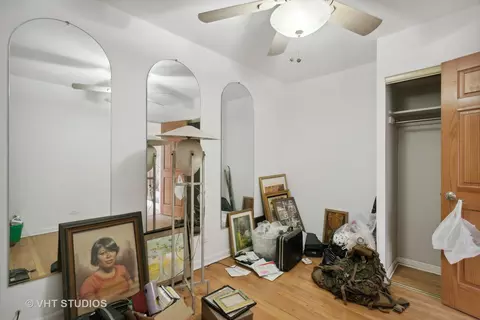1210 E 85th St, Chicago, IL 60619 photo 11