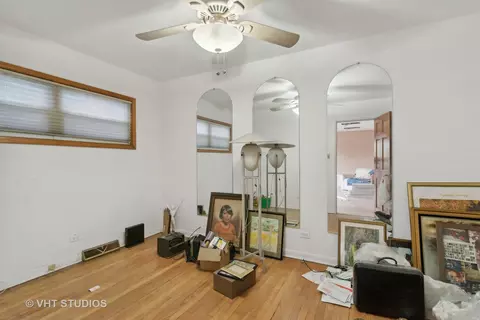 1210 E 85th St, Chicago, IL 60619 photo 10