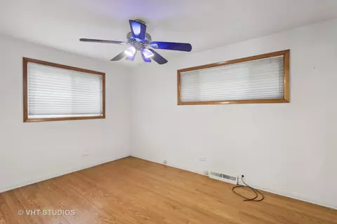 1210 E 85th St, Chicago, IL 60619 photo 12