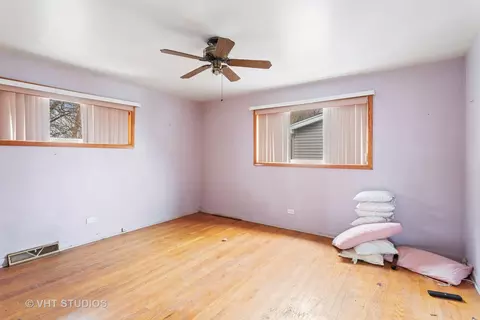 1210 E 85th St, Chicago, IL 60619 photo 9