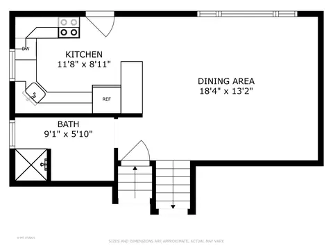 1210 E 85th St, Chicago, IL 60619 photo 22
