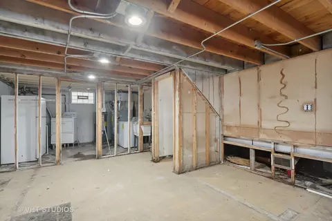 1210 E 85th St, Chicago, IL 60619 photo 15