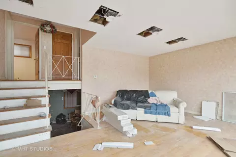 1210 E 85th St, Chicago, IL 60619 photo 3