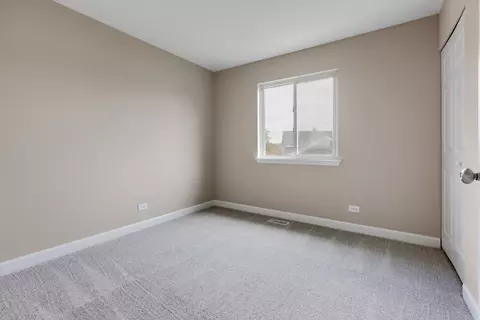 306 Barton Ct, Bartlett, IL 60103 photo 17