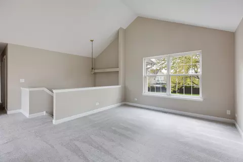 306 Barton Ct, Bartlett, IL 60103 photo 6