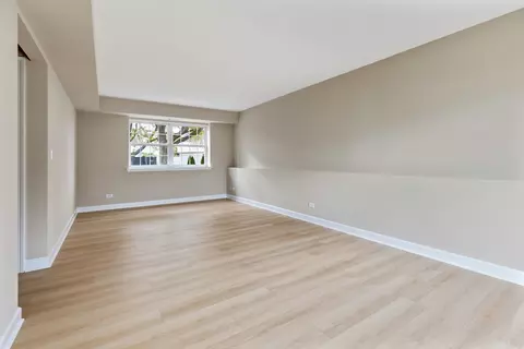 306 Barton Ct, Bartlett, IL 60103 photo 18