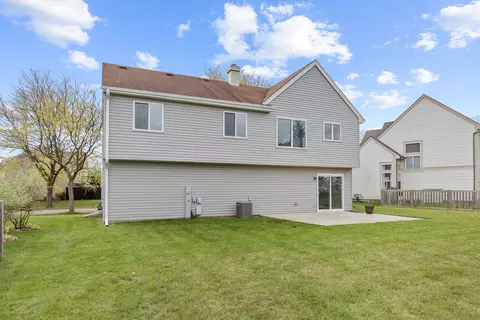 306 Barton Ct, Bartlett, IL 60103 photo 22