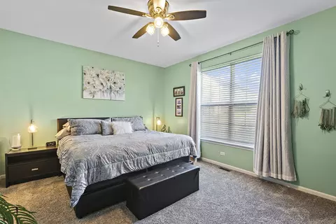 11 E Hague Dr, Antioch, IL 60002 photo 14