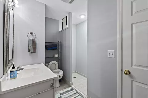11 E Hague Dr, Antioch, IL 60002 photo 22