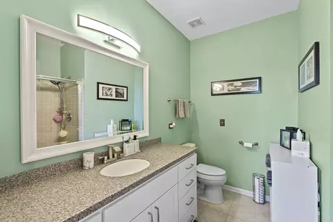 11 E Hague Dr, Antioch, IL 60002 photo 16