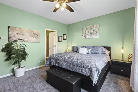 11 E Hague Dr, Antioch, IL 60002 photo 15