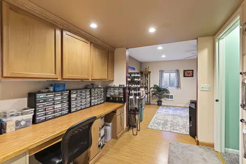 11 E Hague Dr, Antioch, IL 60002 photo 23