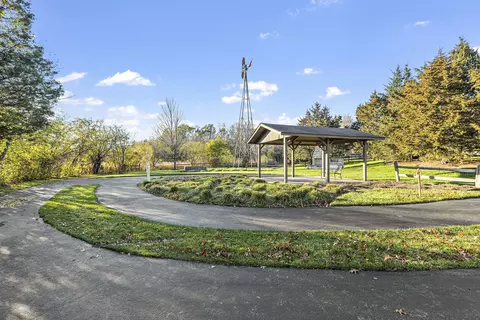 11 E Hague Dr, Antioch, IL 60002 photo 26