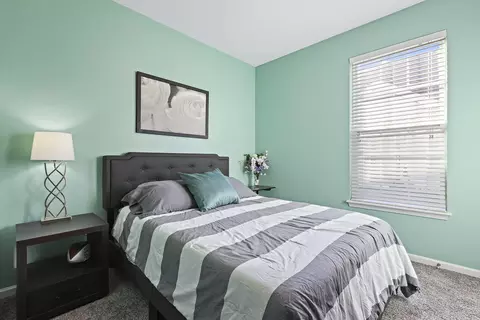 11 E Hague Dr, Antioch, IL 60002 photo 13