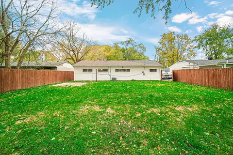 16328 Trumbull Ave, Markham, IL 60428 photo 24