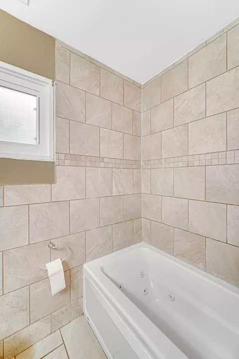 16328 Trumbull Ave, Markham, IL 60428 photo 15