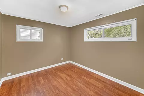 16328 Trumbull Ave, Markham, IL 60428 photo 16