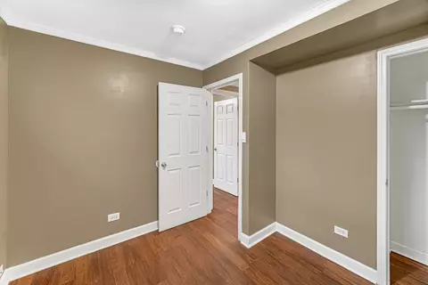 16328 Trumbull Ave, Markham, IL 60428 photo 9