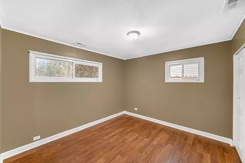 16328 Trumbull Ave, Markham, IL 60428 photo 18