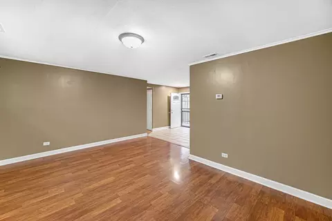 16328 Trumbull Ave, Markham, IL 60428 photo 13