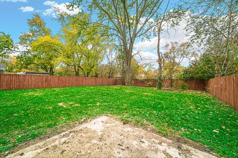 16328 Trumbull Ave, Markham, IL 60428 photo 22