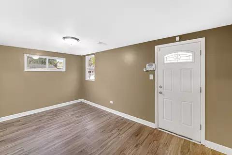 16328 Trumbull Ave, Markham, IL 60428 photo 21