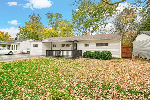 16328 Trumbull Ave, Markham, IL 60428 photo 3