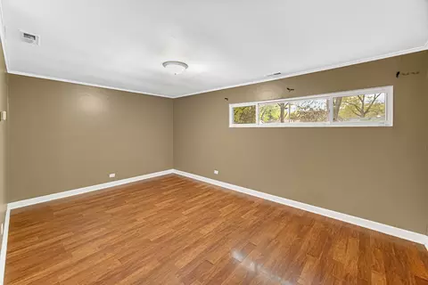 16328 Trumbull Ave, Markham, IL 60428 photo 12