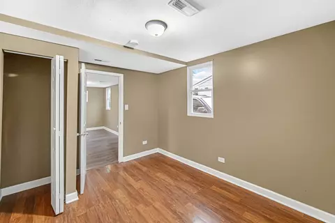 16328 Trumbull Ave, Markham, IL 60428 photo 11
