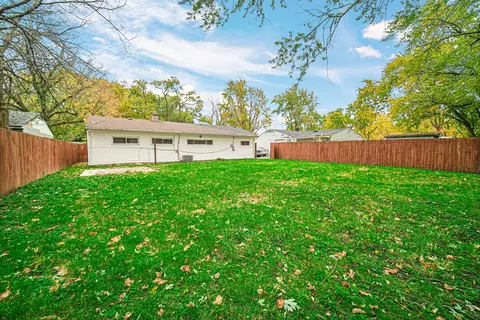 16328 Trumbull Ave, Markham, IL 60428 photo 23