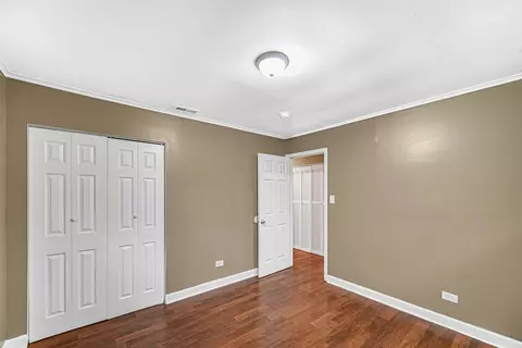 16328 Trumbull Ave, Markham, IL 60428 photo 19