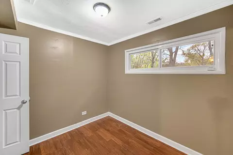 16328 Trumbull Ave, Markham, IL 60428 photo 20