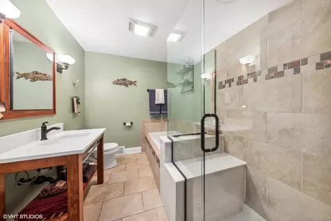 1225 Aurora Way, Wheaton, IL 60189 photo 29